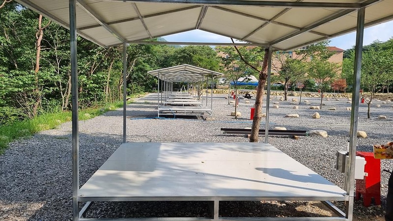 가자우리집 시설 사진 70