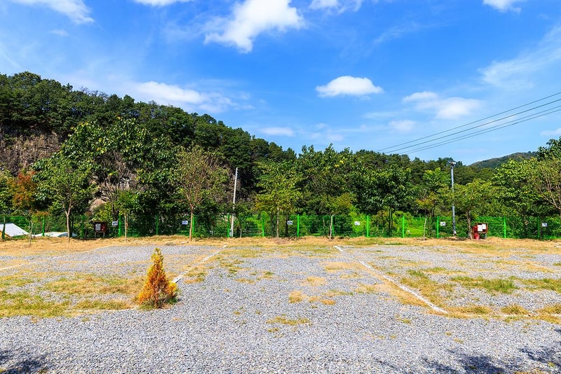 우니메이카 안동점 시설 사진 9