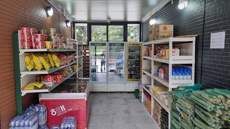 가자우리집 시설 사진 83