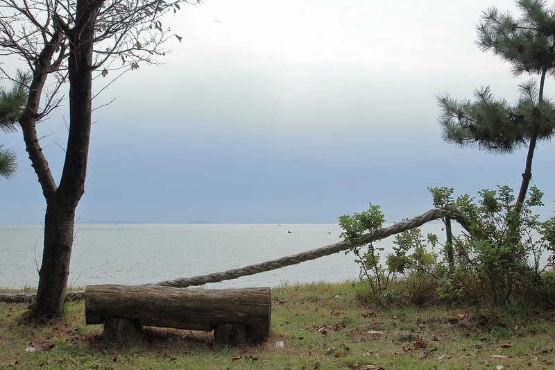 해오름 관광농원 시설 사진 7