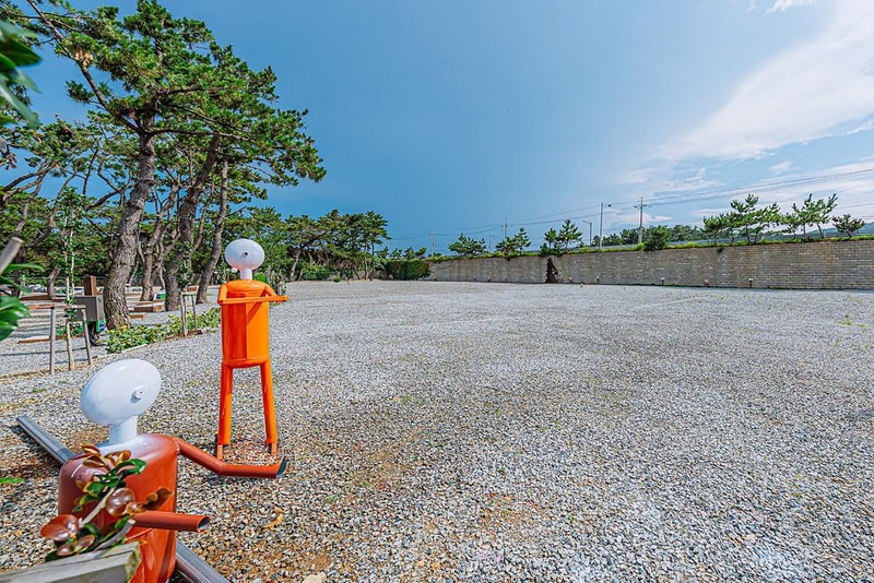 더자리 시설 사진 18