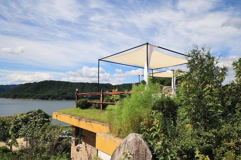 러빙네이쳐 시설 사진 10