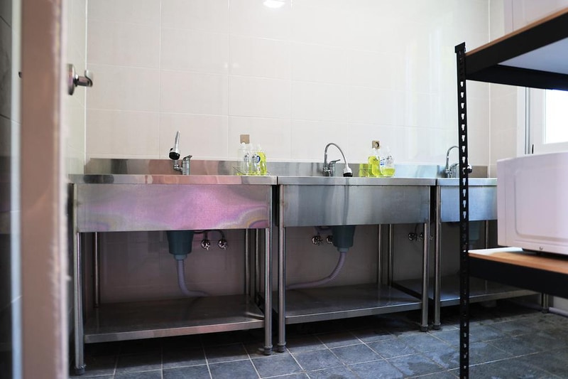 또와또 오토캠핑장 시설 사진 9