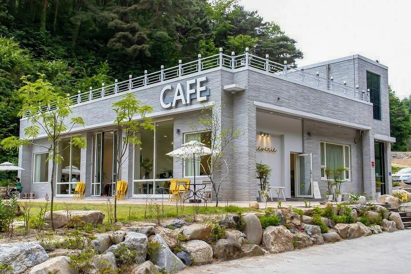 몽상핀 시설 사진 5