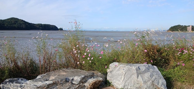 썬스테이 시설 사진 5