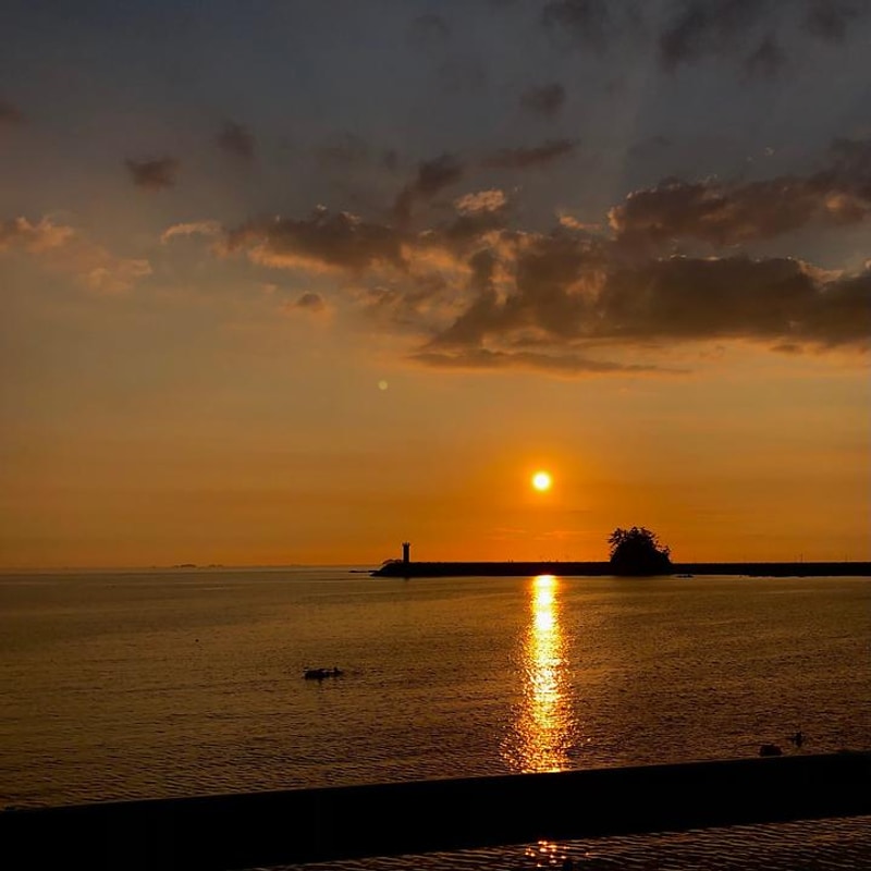 바다풍경관광농원 대표 사진