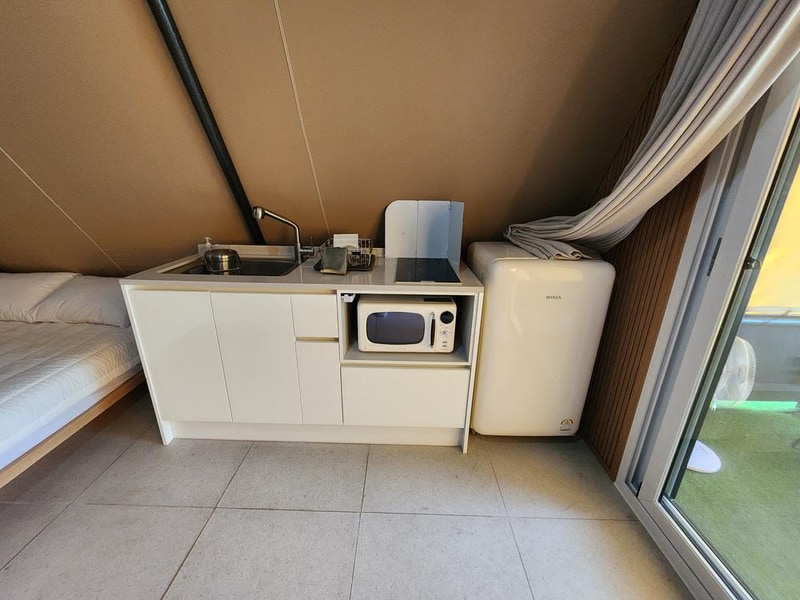 스윗피크닉 시설 사진 2