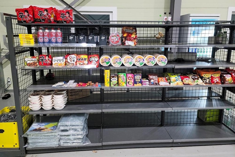 낭만팩토리 시설 사진 7