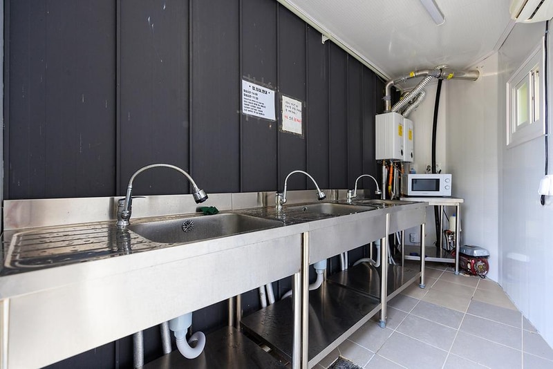 우니메이카 산청점 시설 사진 5