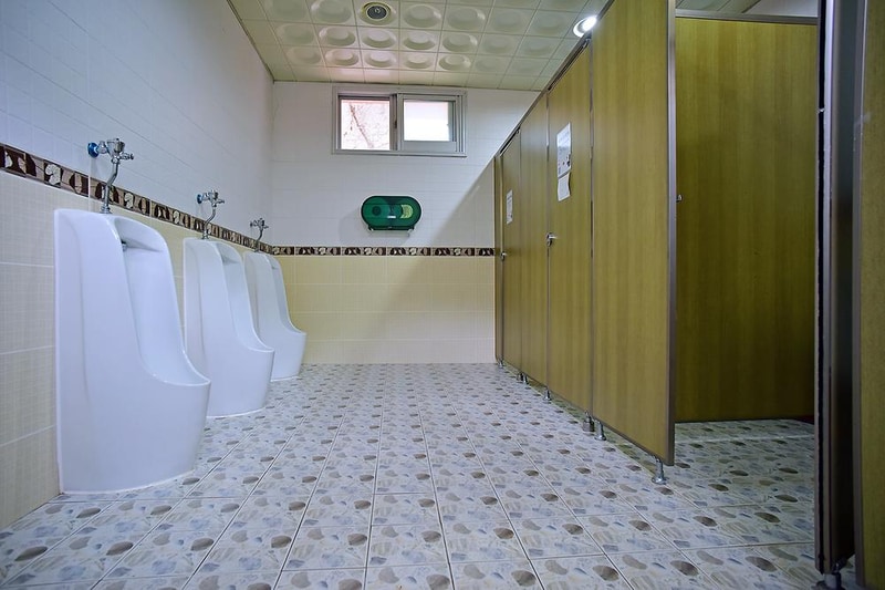 순천국민여가캠핑장 시설 사진 15