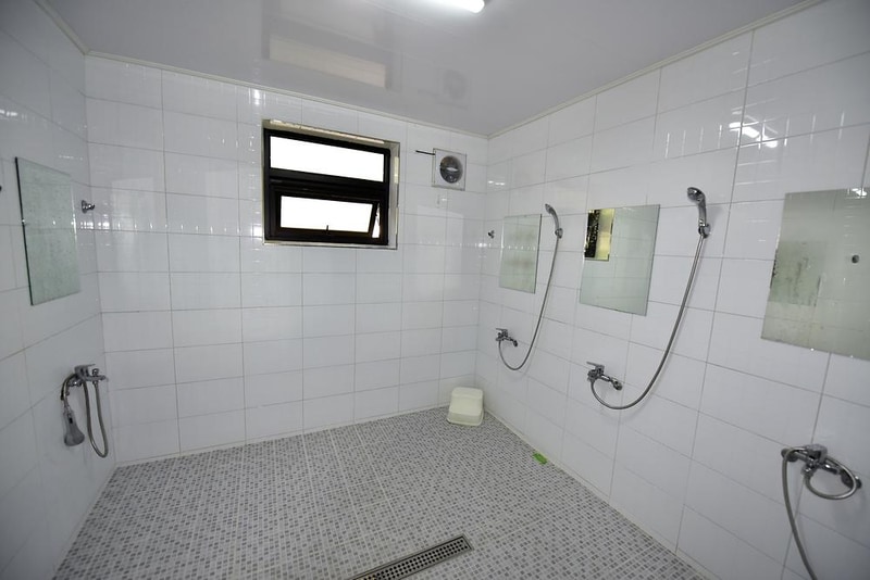 캠핑스마일 시설 사진 24