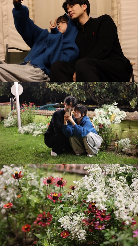 스테이123 대표 사진