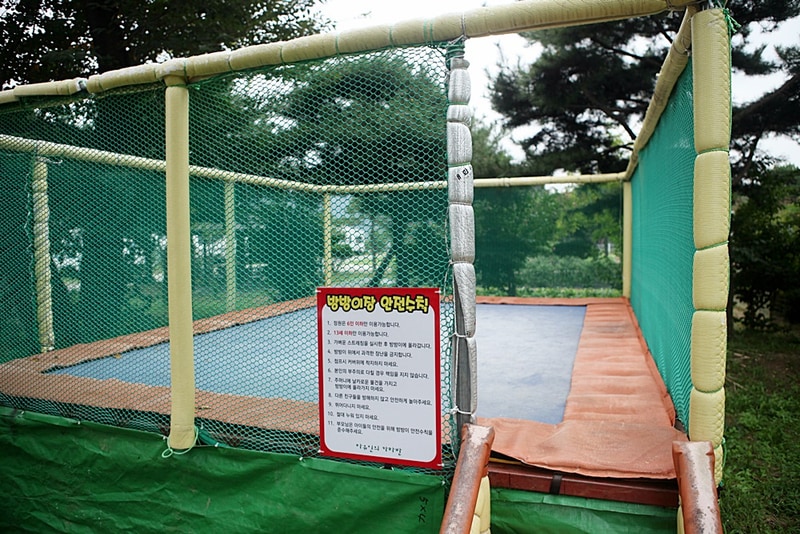 카라반2696 시설 사진 14