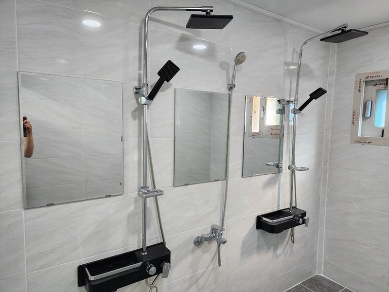 팔공마루오토캠핑앤캠프닉 시설 사진 7