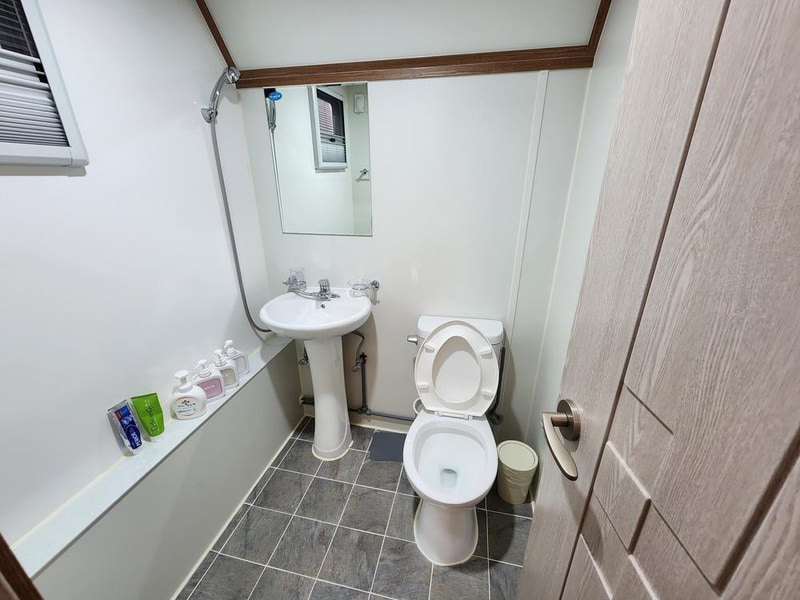 용인 에버베이카라반 시설 사진 38