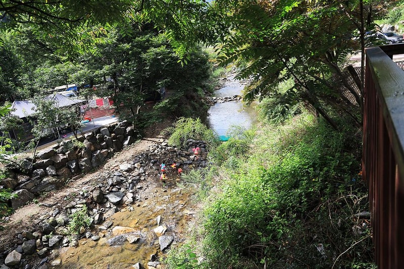 휴림 시설 사진 13