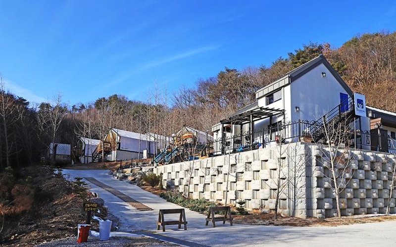 옐로우힐 대표 사진