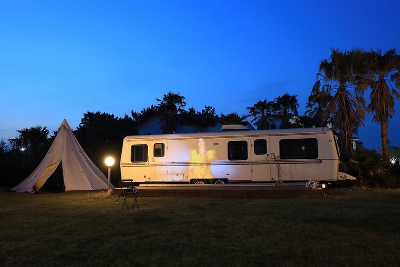 에어그라운드 시설 사진 15