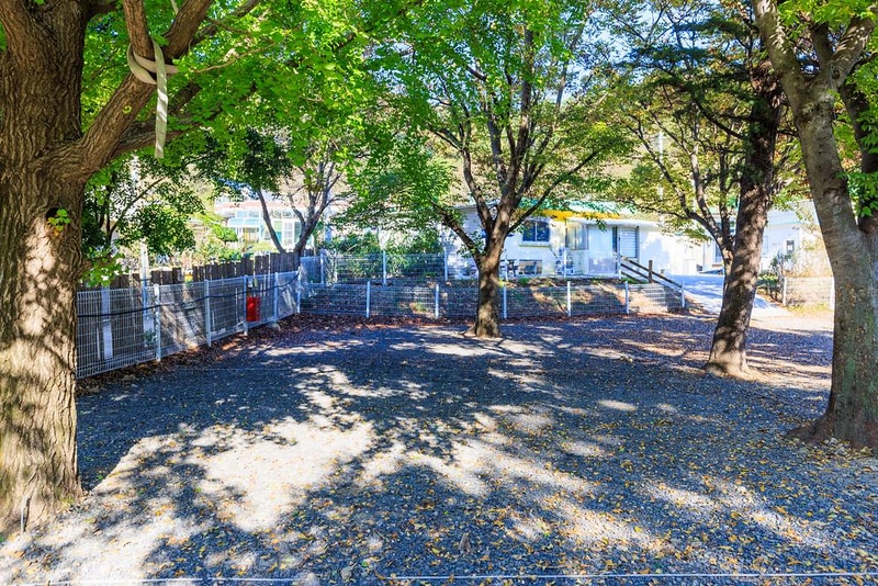 캠프아이엔지 시설 사진 4