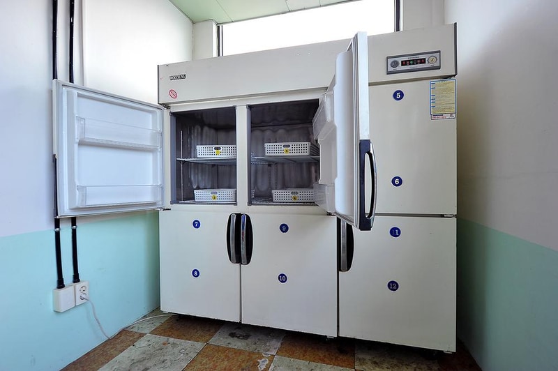 아트 앤 체험캠프 시설 사진 31