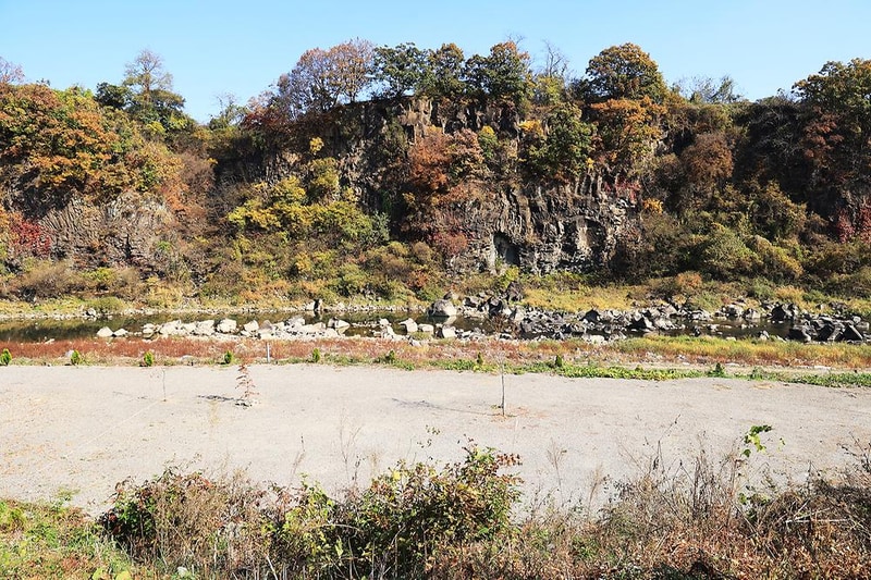 스톤브룩 캠핑장 시설 사진 4