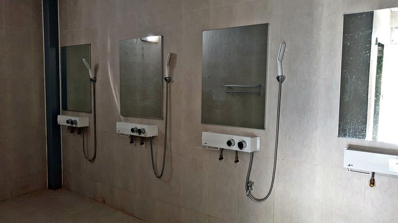 에버오토캠핑장 시설 사진 20