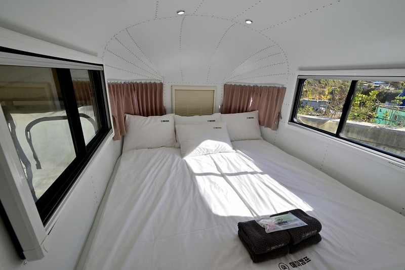 매미캠프 시설 사진 11