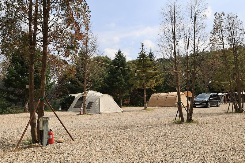 캠프여주 시설 사진 5