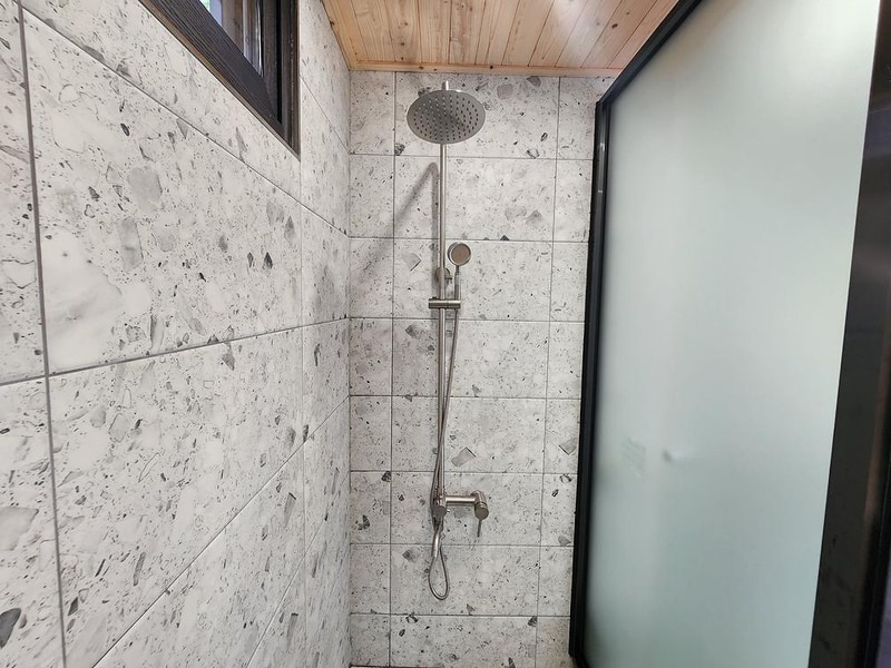 캠블리 캠핑 시설 사진 2