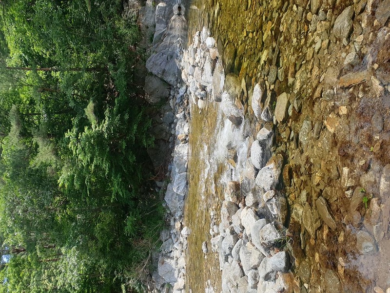 우리들캠핑장 시설 사진 21