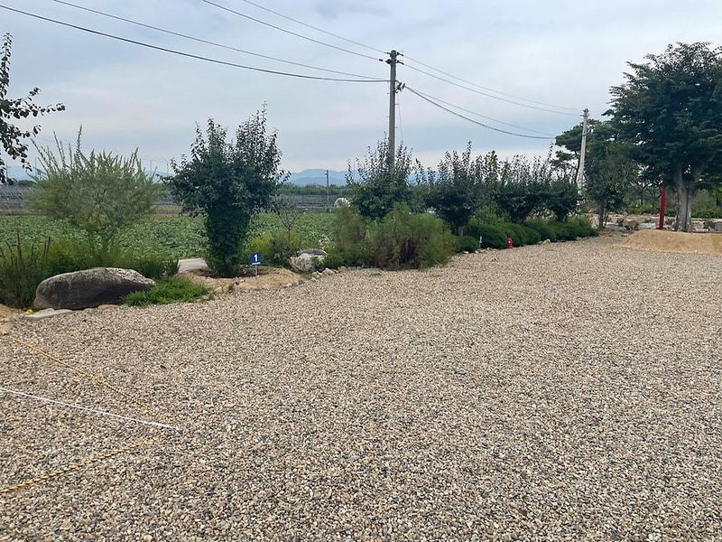 김천실내테니스장 & 김천오토캠핑장 시설 사진 7