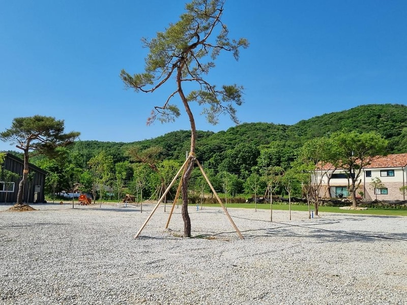 소리의섬 시설 사진 16