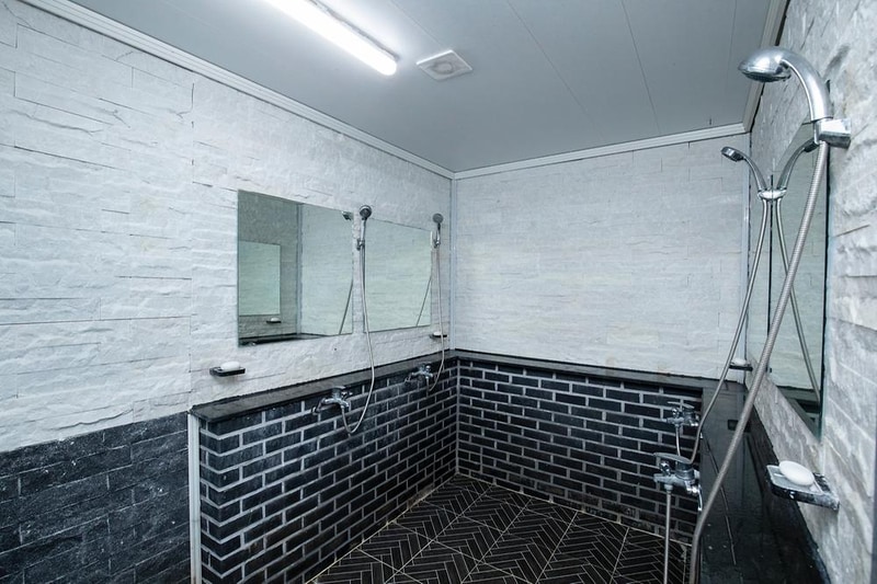 선재오토캠핑장 시설 사진 3