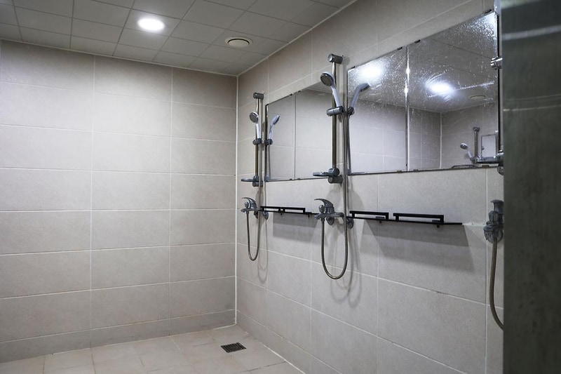 마운틴87 시설 사진 8