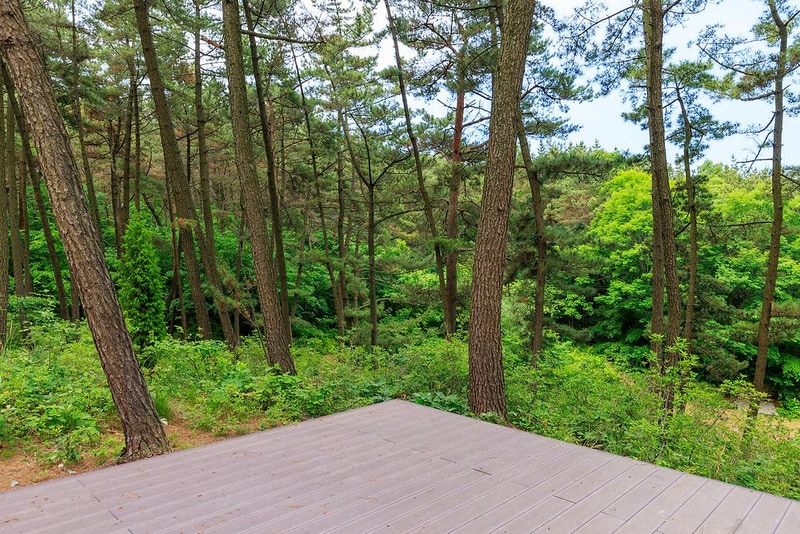 우니메이카 태안점 시설 사진 15