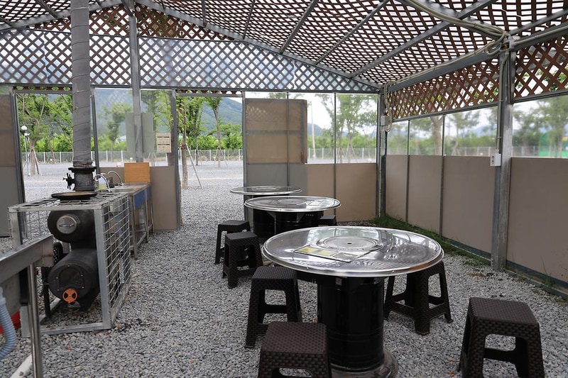 가온빌리지 시설 사진 19