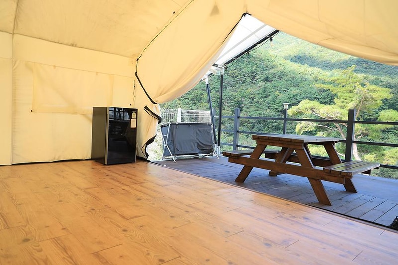 캠프라임 시설 사진 10