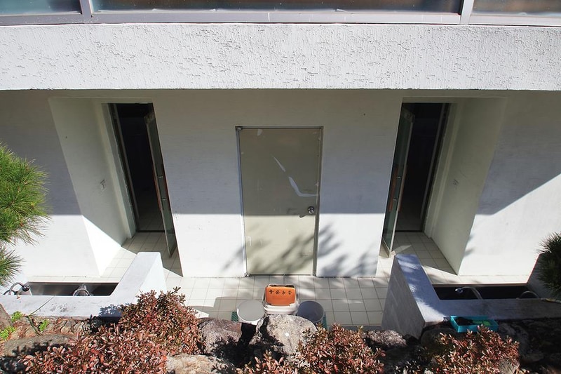 묘솔 시설 사진 3