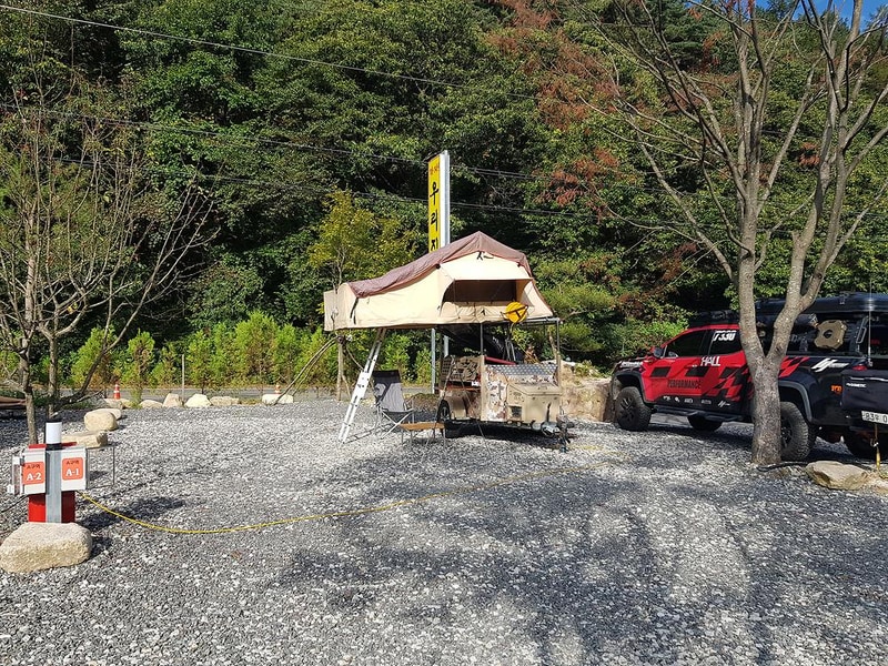 가자우리집 시설 사진 65