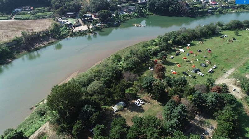 팜파스농원 시설 사진 23