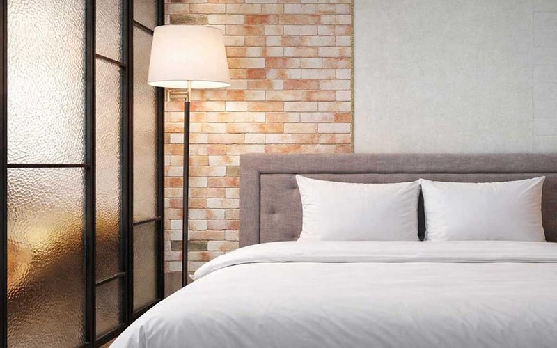 테라스527 캠핑장 시설 사진 24