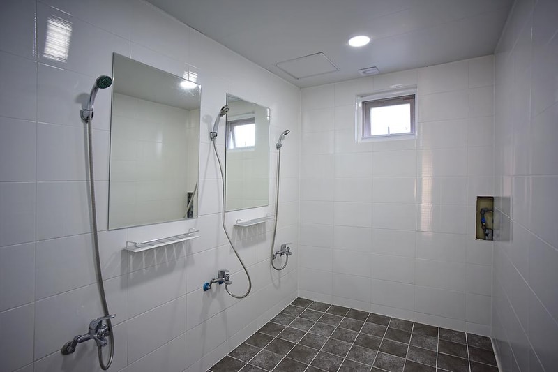 월성오토캠핑장 시설 사진 9