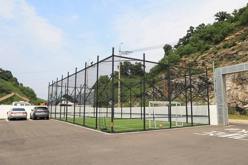 글램조이(GLAMJOI) 시설 사진 4