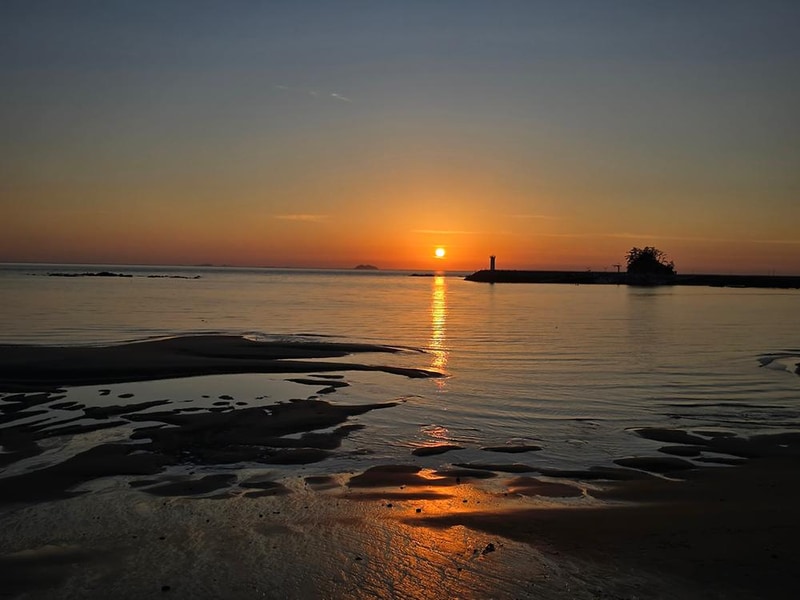 어은돌캠프캠프 시설 사진 1