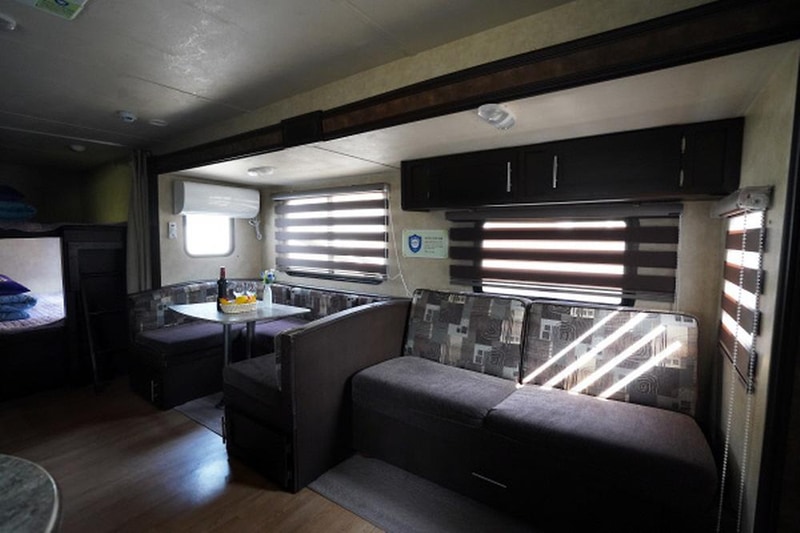 청평원레저타운 시설 사진 12