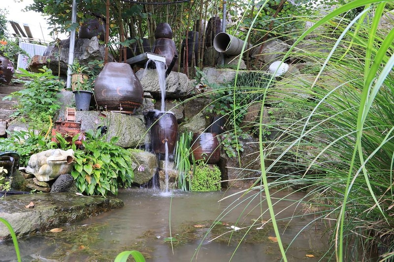 양명힐링캠프 시설 사진 17