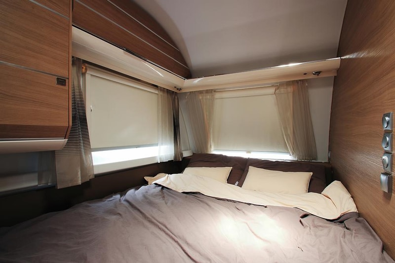 예마을캠핑장 시설 사진 5