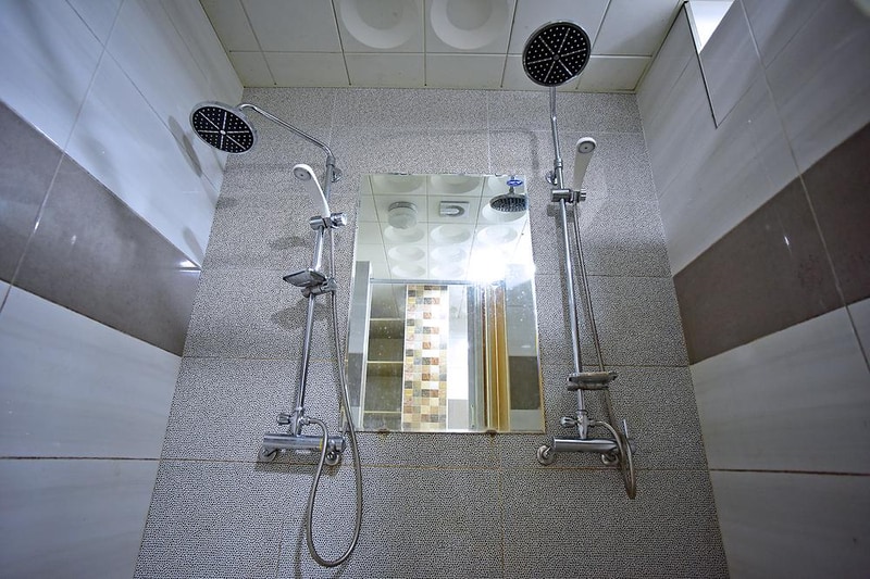 삼정야영장 시설 사진 13