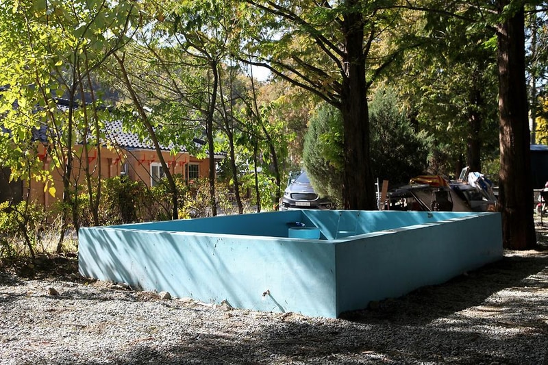 반디캠프 시설 사진 6