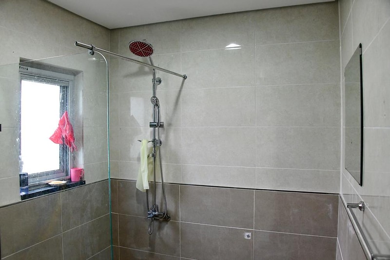 달빛고운 월성캠핑장 시설 사진 12